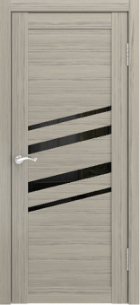 МЕЖКОМНАТНАЯ ДВЕРЬ ДИАГОНАЛЬ 