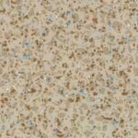 Коммерческий гетерогенный линолеум ACCZENT MINERAL AS - 1000 10