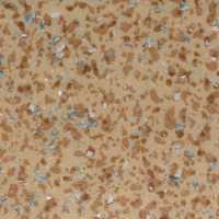 Коммерческий гетерогенный линолеум ACCZENT MINERAL AS - 1000 11