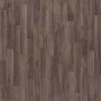 Линолеум коммерческий гетерогенный Tarkett ACCZENT PRO - Denim 6