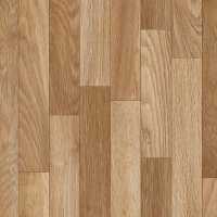 Линолеум коммерческий гетерогенный Tarkett ACCZENT PRO - Oak 01