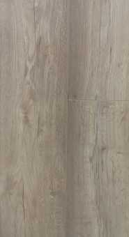 Ламинат Fiorentino 8279 Дуб Постельный