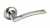Модель 55