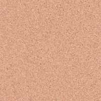 Коммерческий гомогенный линолеум iQ MONOLIT Monolit 925