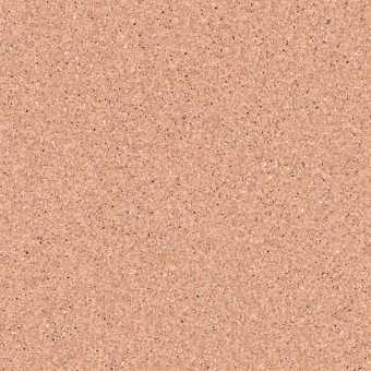 Коммерческий гомогенный линолеум iQ MONOLIT Monolit 925