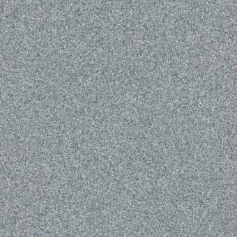 Коммерческий гомогенный линолеум iQ MONOLIT  Monolit 928