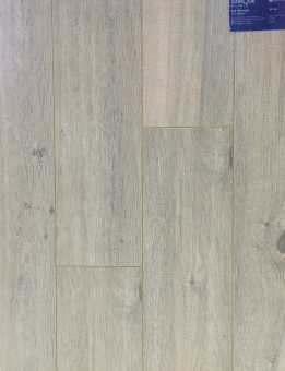 Ламинат SUNFLOOR Дуб Магалуф