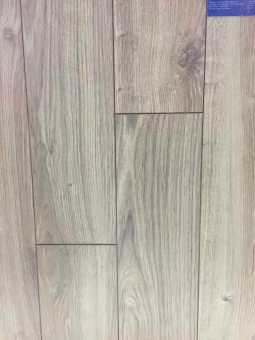 Ламинат SUNFLOOR Дуб Самора