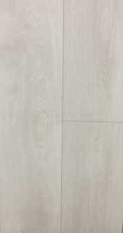 Ламинат Floordreams Vario 8630 Дуб Аспен