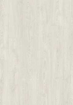 Ламинат Quick Step Impressive  IM3559 Дуб фантазийный белый
