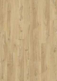 Ламинат Quick Step Impressive  IM4664  Дуб светлый натуральный