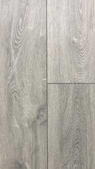 Ламинат Super Natural Classic 5542 Дуб Болудор