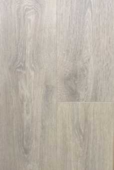 Ламинат Super Natural Classic 8575 Дуб Светлый
