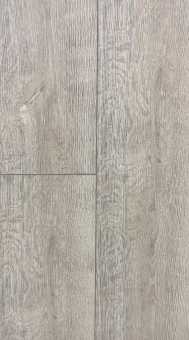 Ламинат Variostep Classic K 032 Сильвер Доллар