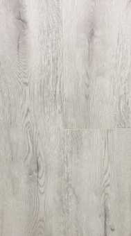Ламинат Variostep Classic K278 Дуб Волшебный