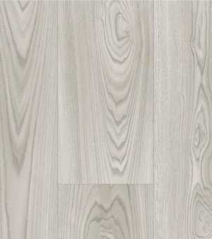 Линолеум бытовой IVC Golf Castanea 503