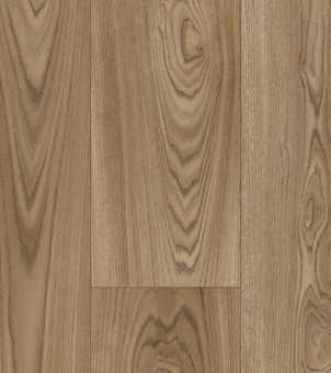 Линолеум бытовой IVC Golf Castanea 542
