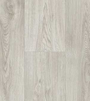 Линолеум бытовой IVC Golf Satin Oak 504