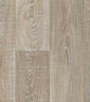 Линолеум бытовой IVC Golf Winter Oak 830