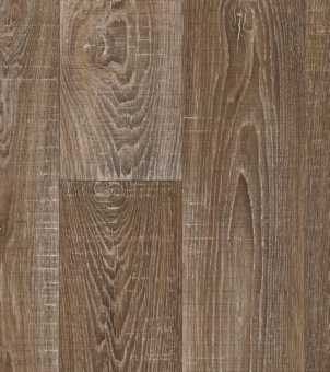 Линолеум бытовой IVC Golf Winter Oak 841