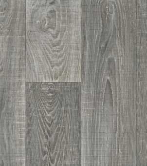 Линолеум бытовой IVC Golf Winter Oak 891