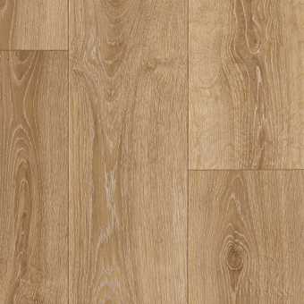 Линолеум IVC Хромтекс Шербург Oak 751 - 3.8