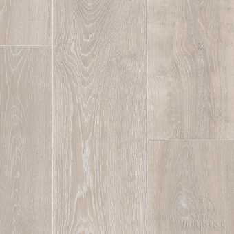 Линолеум IVC Хромтекс Шербург Oak 790 - 3.8