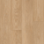 Линолеум  IVC Kierlo Belise 533
