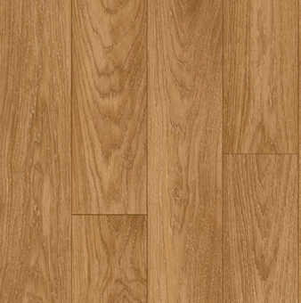 Линолеум  IVC Kierlo Belise 564