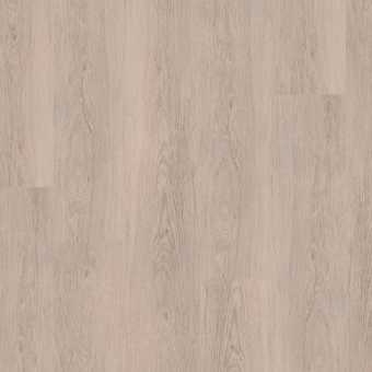Модульная ПВХ плитка Art Vinyl Tarkett Progressive House Michael