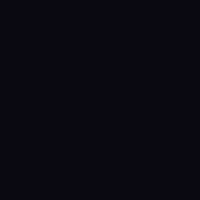 Спортивные напольные покрытия OMNISPORTS R65  BLACK
