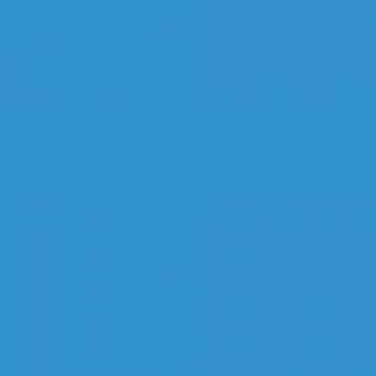 Спортивные напольные покрытия OMNISPORTS R65  SKY BLUE