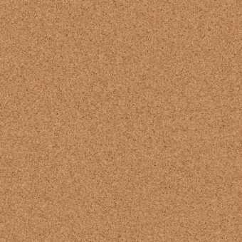 Коммерческий гомогенный линолеум PRIMO PLUS 303
