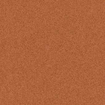 Коммерческий гомогенный линолеум PRIMO PLUS  305