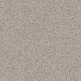 Коммерческий гомогенный линолеум PRIMO PLUS - Primo 313