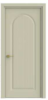 Модель R12