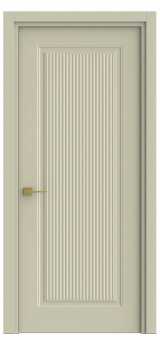 Модель R17