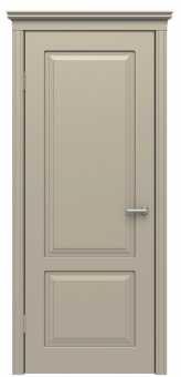 Модель S2 ДГ/ДО