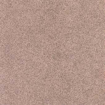 Линолеум полукоммерческий SPRINT PRO - Sahara 3