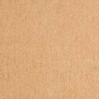 Линолеум коммерческий гетерогенный Tarkett TRAVERTINE  TERRACOTTA 01
