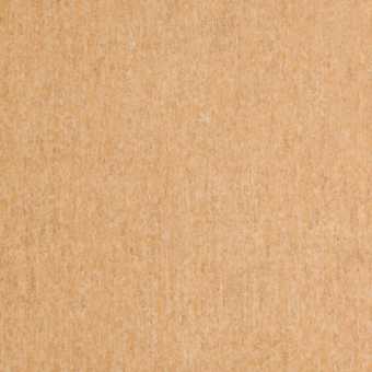 Линолеум коммерческий гетерогенный Tarkett TRAVERTINE  TERRACOTTA 01