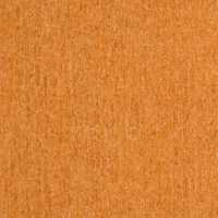 Линолеум коммерческий гетерогенный Tarkett TRAVERTINE  TERRACOTTA 02