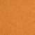 Линолеум коммерческий гетерогенный Tarkett TRAVERTINE  TERRACOTTA 02