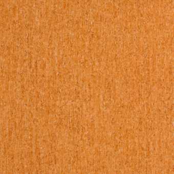 Линолеум коммерческий гетерогенный Tarkett TRAVERTINE  TERRACOTTA 02