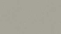 Линолеум коммерческий гетерогенный Tarkett  TRAVERTINE PRO BEIGE 02 