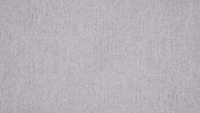 Линолеум коммерческий гетерогенный Tarkett TRAVERTINE PRO GREY 02