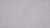 Линолеум коммерческий гетерогенный Tarkett TRAVERTINE PRO GREY 02